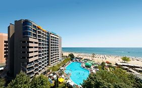 Bellevue Beach Hotel Bulgaria Sunny Beach